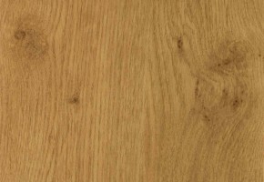 9.3211 005-114800 Irish oak