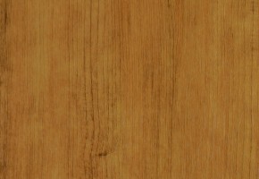 9.3214 007-119500 Rustic Cherry