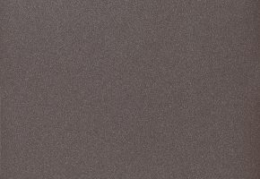 Eisenglimmer Braun Skito_Iron Glimmer Brown 1.0065 009 – 341300