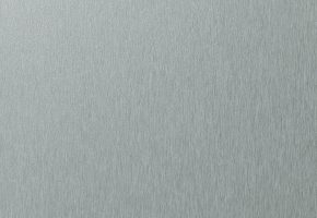 Silber Brush Effect_9.1298 703 – 119501 (Metallic)