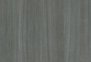 436 3054 Teak silver grey