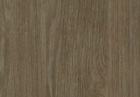 436 3087 Sheffield Oak brown