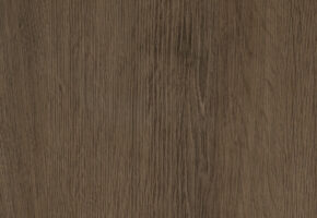 470-3004 woodec Turner Oak toffee