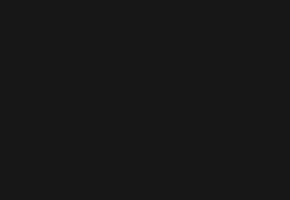 4466062