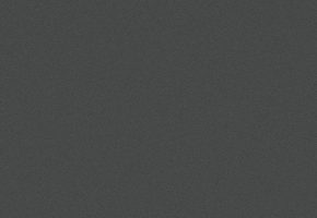 4706003